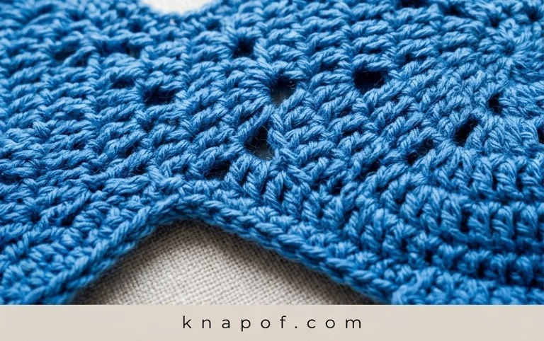 Adorable Amigurumi Fish with Free Crochet Patterns